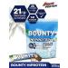 Mars Incorporated Bounty protein Mars Inc. Bounty Protein Powder 875 g