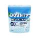 Mars Incorporated Bounty protein Mars Inc. Bounty Protein Powder 875 g - Buy Online on GoSupps.com