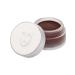 Kryolan Enlarm cream -shaped series HD HD Cream Liner 5 gr. - Buy Online on GoSupps.com