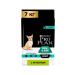 PRO PLAN Feed for dogs of small breeds with lamb 7 kg - Buy Online on GoSupps.com