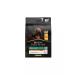PRO PLAN Feed for dogs of small breeds with chicken 7 kg