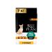 PRO PLAN Feed for dogs of small breeds with chicken 7 kg - Buy Online on GoSupps.com