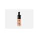 Mac Cosmetics Corrector Waterweight Concealer Cache-Cernes NW30 9ML - Buy Online on GoSupps.com