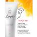 Faberlic Hand cream "Moisturization" L.OVE Faberlik - Buy Online on GoSupps.com