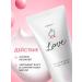 Faberlic Hand cream "Moisturization" L.OVE Faberlik - Buy Online on GoSupps.com