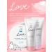 Faberlic Hand cream "Moisturization" L.OVE Faberlik - Buy Online on GoSupps.com