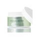 Tashe Professional hair batter Avocado Hair Butter (TSH