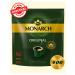 jaCobs Soluble coffee Monarch Original Monarch Original