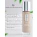 Clinic Mating foundation and concealer Clinique 2B1 tone 65 - Buy Online on GoSupps.com