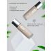 Clinic Mating foundation and concealer Clinique 2B1 tone 65 - Buy Online on GoSupps.com