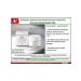 ZEPTER Multi cream regenerating the chain - Buy Online on GoSupps.com