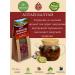 Wild Gathering Herbal collection of berry Altai Baltay 50 g
