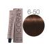 Schwarzkopf Professional Igora absolutes 6-50 dark blond golden natural - Buy Online on GoSupps.com