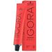 Schwarzkopf Professional Igora Royal 1-1 Black Sandre hair dye 60 ml