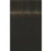 Schwarzkopf Professional Igora Royal 4-63 Average brown chocolate matte - Buy Online on GoSupps.com