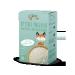 HEALTHY KIDS Silent rice porridge from 6 months 200 grams - Buy Online on GoSupps.com