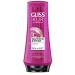 Gliss kur Hair balm 360 ml - Buy Online on GoSupps.com