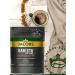 jaCobs Soluble coffee with ground Barista Millicano 200g - Buy Online on GoSupps.com