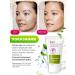 BioCharm Moisturizing face cream - Buy Online on GoSupps.com