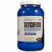 Fitnessland Glycofuse 1680 gram pre -training complex - Buy Online on GoSupps.com