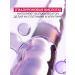L'OREAL PARIS ELSEVE Shampoo Gialuron Filler 400 ml - Buy Online on GoSupps.com