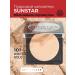 Art-Visage Highlighter for Facial Putor Sunstar