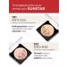 Art-Visage Highlighter for Facial Putor Sunstar - Buy Online on GoSupps.com