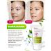 BioCharm Face cream pulling - Buy Online on GoSupps.com