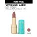 VIVIENNE SABO Lipstick Balm Fantaisie lip balm 08