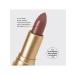 VIVIENNE SABO Lipstick Balm Fantaisie lip balm 08 - Buy Online on GoSupps.com