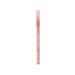 VIVIENNE SABO Jolies Levress lip pencil tone 301 Natural pink - Buy Online on GoSupps.com