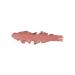 VIVIENNE SABO Jolies Levress lip pencil tone 301 Natural pink - Buy Online on GoSupps.com