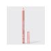 VIVIENNE SABO Jolies Levress lip pencil tone 301 Natural pink - Buy Online on GoSupps.com