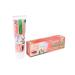ISME Thai whitening toothpaste - Buy Online on GoSupps.com