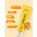 Ottie LHA-acid peeling Calendula Lha Mild Peeling Gel 120 ml - Buy Online on GoSupps.com