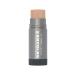 Kryolan Tone in stick 25 grams - Buy Online on GoSupps.com