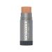 Kryolan Tone in stick 25 g - Buy Online on GoSupps.com
