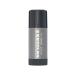 Kryolan Tone in stick 25 g - Buy Online on GoSupps.com