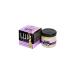 Bizoryuk Shea wood oil (with lavender oil) 28ml - Buy Online on GoSupps.com