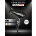 BaByliss PRO Hair hair dryer Veneziano 2000w