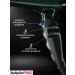BaByliss PRO Hair hair dryer Veneziano 2000w - Buy Online on GoSupps.com