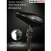 BaByliss PRO Hair hair dryer Veneziano 2000w - Buy Online on GoSupps.com