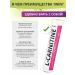 1WIN L carnitine soluble sparkling tablets - Buy Online on GoSupps.com