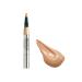 Artdeco Perfect Teint Concealer with a brush tone 7 olive-beige
