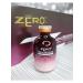 Charites Botox hair Siring keratin straightening Zero - Buy Online on GoSupps.com