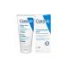 CeraVe Moisturizer for dry skin 50 ml