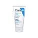 CeraVe Moisturizer for dry skin 50 ml - Buy Online on GoSupps.com