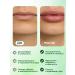 Hada Labo Moisturizing lip balm 4.5 gr - Buy Online on GoSupps.com