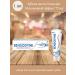 Sensodyne Toothpaste instant effect 75ml