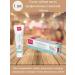 SPLAT Professional allotment toothpaste sensitivator 100ml